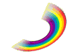  (100x80, 12Kb)