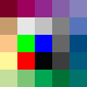  (80x80, 14Kb)