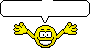 4ad818d5bb1cea949267f1de8b8ad0f5 (90x48, 1Kb)