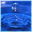 61fc444c0ce6ae24c338283a3aa9bb56 (110x110, 19Kb)