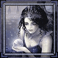 1236293_2573681 (120x120, 14Kb)