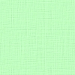  (150x150, 13Kb)