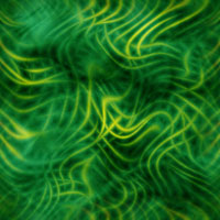 12737380_green34 (200x200, 14Kb)