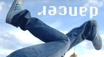  (150x83, 16Kb)