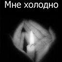  (128x128, 27Kb)