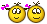 00000015 (47x24, 8Kb)