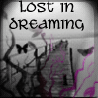 (98x98, 9Kb)