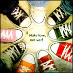 18541791_Make_Love__Not_War_by_allst (150x150, 20Kb)