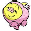  (99x99, 3Kb)