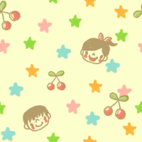 nbj (200x200, 8Kb)