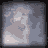 gof_harry (48x48, 6Kb)