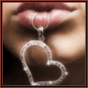 18285_prev_98 (98x98, 19Kb)