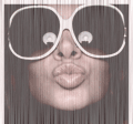 glam (120x112, 31Kb)