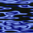 blue44 (108x108, 5Kb)