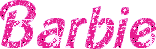 10981560_ae (156x49, 3Kb)
