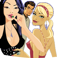 _News_image_small_390302 (189x194, 20Kb)