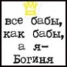 b_h504996 (98x98, 4Kb)