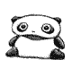avatar1184_0 (80x76, 14Kb)
