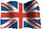 5454a7f6abc2de16a47402fb23bd5a18 (84x57, 27Kb)