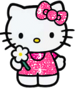 photo243 (150x176, 22Kb)