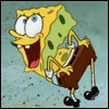 sponge_bob_005 (100x100, 19Kb)