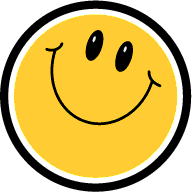 smail (192x192, 5Kb)