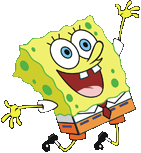 9131375_spongebobindex (141x153, 8Kb)