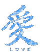 0[3] (80x105, 9Kb)