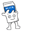 milk (100x100, 17Kb)