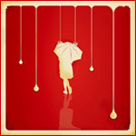 vintage_umbrella_girl_and_r (150x150, 6Kb)