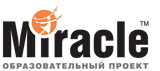  (160x71, 2Kb)