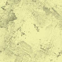  (200x200, 41Kb)