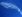  (22x17, 1Kb)