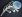  (22x17, 1Kb)