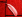  (22x17, 1Kb)