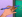  (22x17, 1Kb)