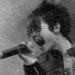  (150x150, 14Kb)