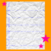  (100x100, 11Kb)
