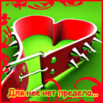  (150x150, 25Kb)