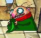  (84x79, 3Kb)