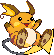  (54x55, 0Kb)