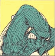  (182x186, 62Kb)