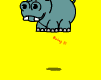  (101x80, 7Kb)