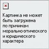  (100x100, 4Kb)