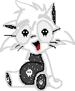 (107x130, 2Kb)