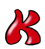  (92x100, 12Kb)