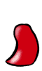  (60x100, 7Kb)