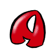  (92x100, 11Kb)