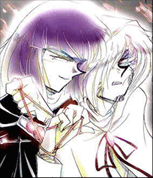  (153x178, 21Kb)