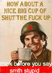  (106x150, 15Kb)